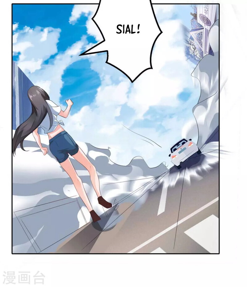 Emperor Son In Law Chapter 28 Gambar 14