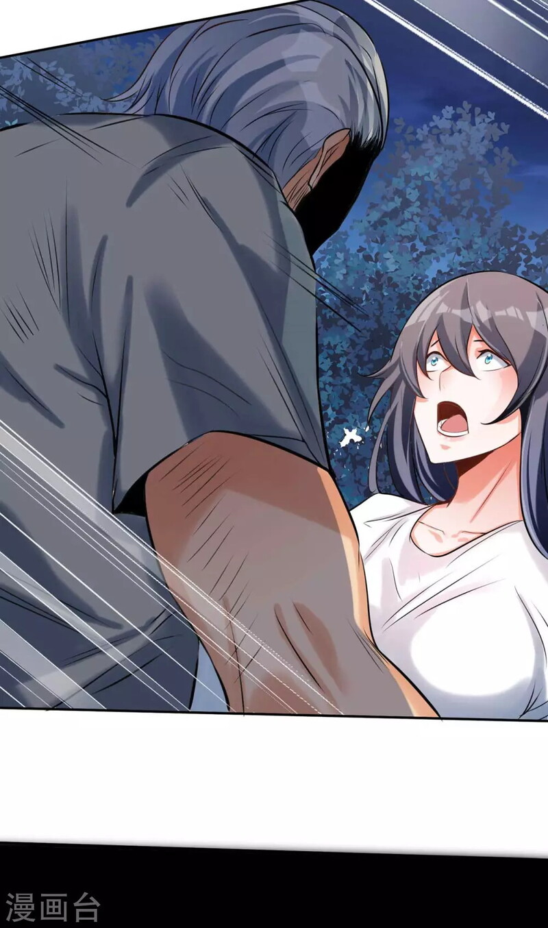 Emperor Son In Law Chapter 30 Gambar 10