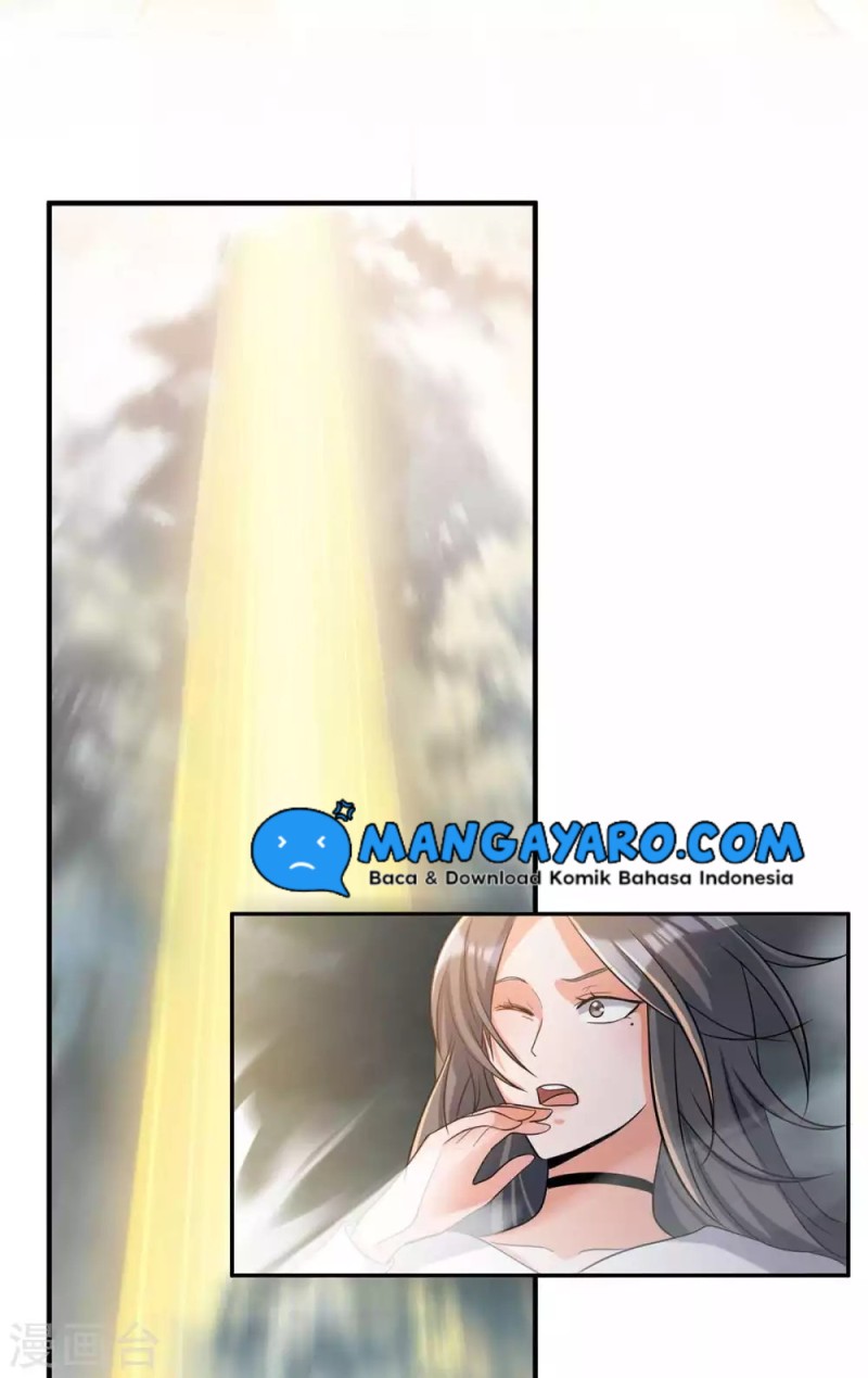 Emperor Son In Law Chapter 39 Gambar 15