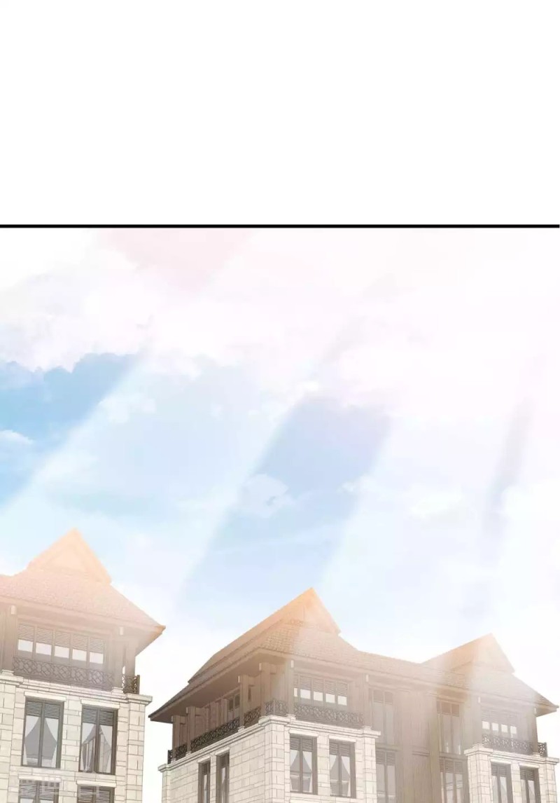 Emperor Son In Law Chapter 39 Gambar 18