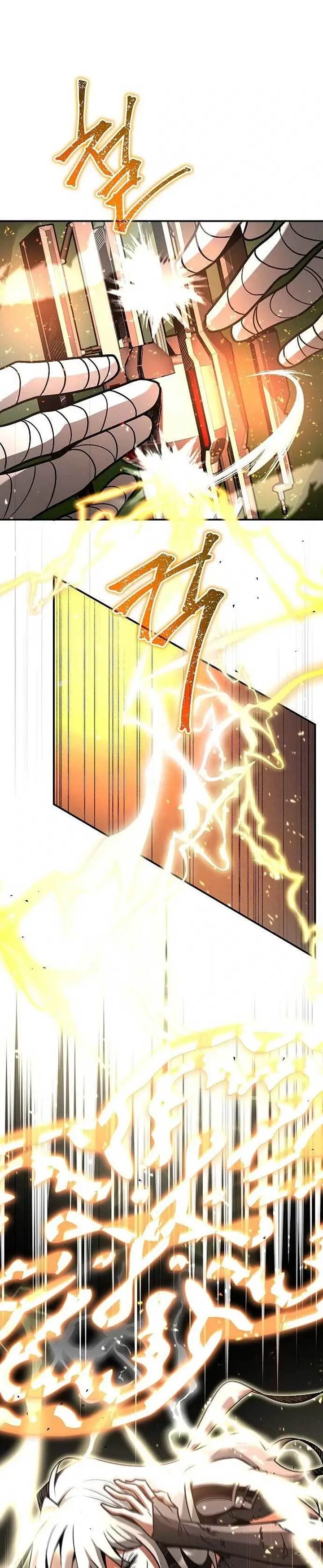Emperor Hunt (Empress Hunt) Chapter 09 Gambar 26