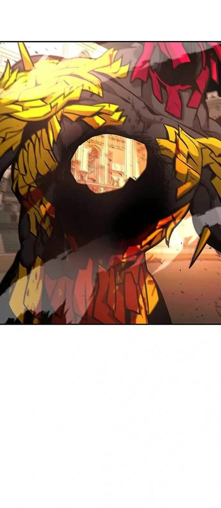 Emperor Hunt (Empress Hunt) Chapter 09 Gambar 42