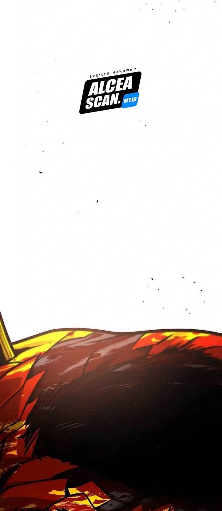 Emperor Hunt (Empress Hunt) Chapter 09 Gambar 45