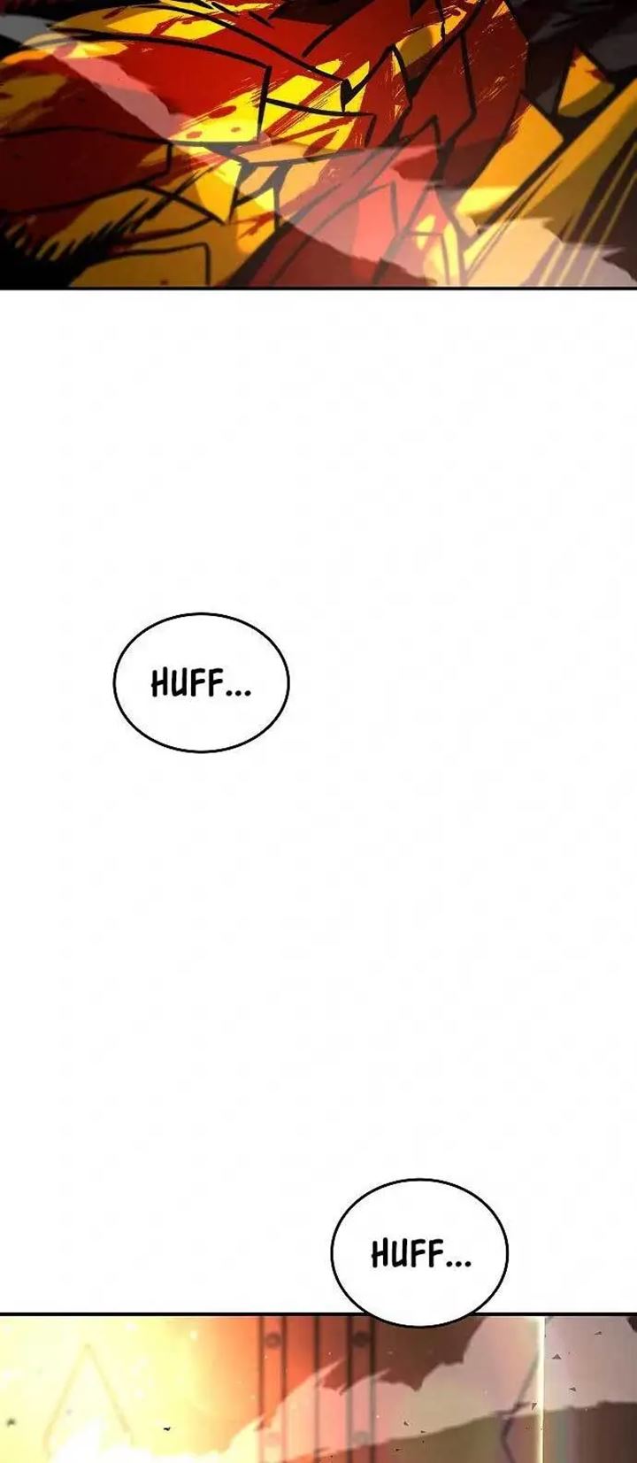 Emperor Hunt (Empress Hunt) Chapter 09 Gambar 46