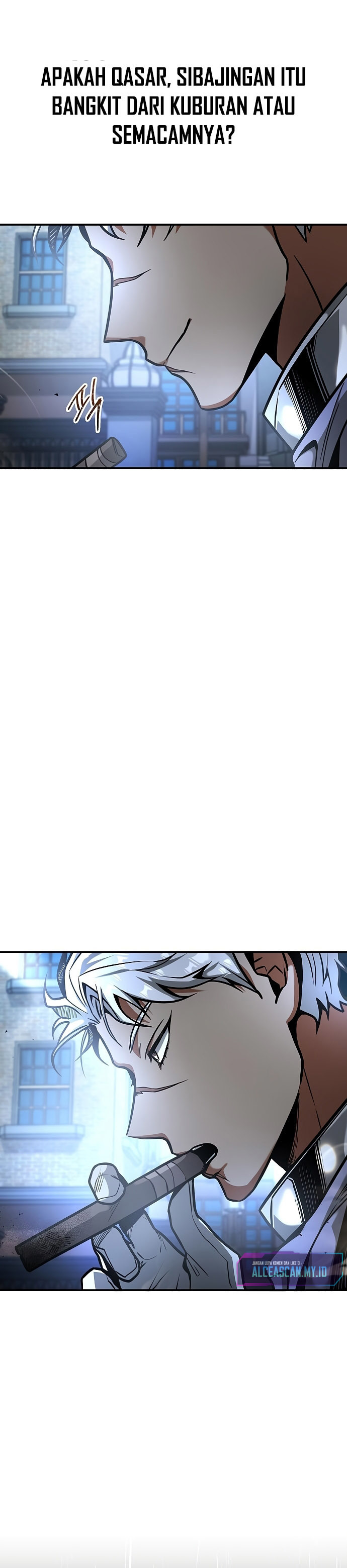 Emperor Hunt (Empress Hunt) Chapter 13 Gambar 13
