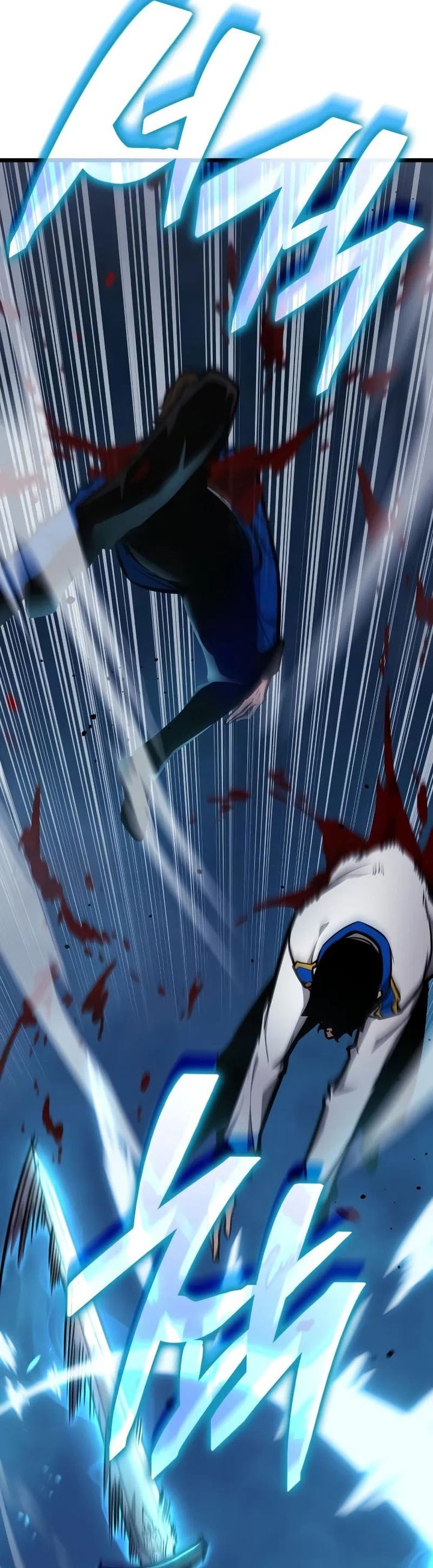 Emperor Of Solo Play Chapter 01 Gambar 9