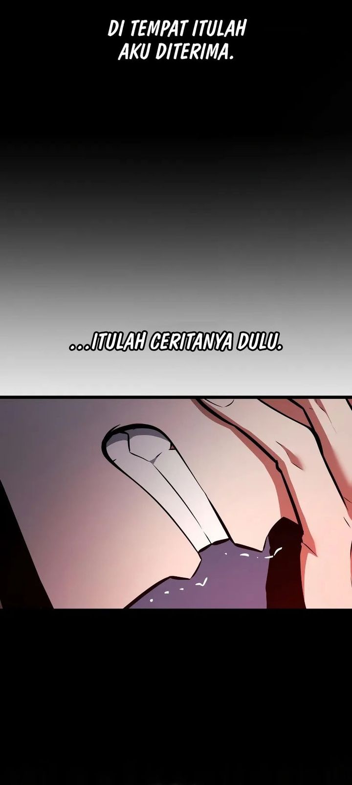 Emperor Of Solo Play Chapter 01 Gambar 46