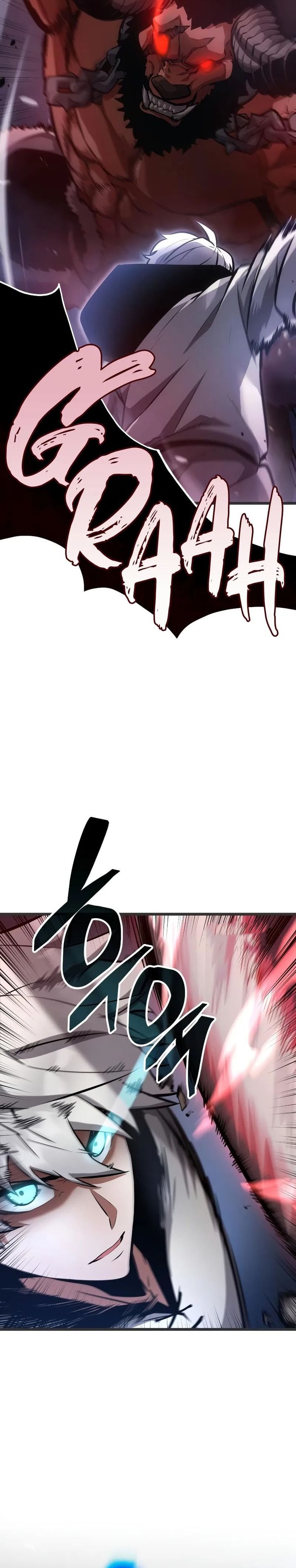 Emperor Of Solo Play Chapter 01 Gambar 65