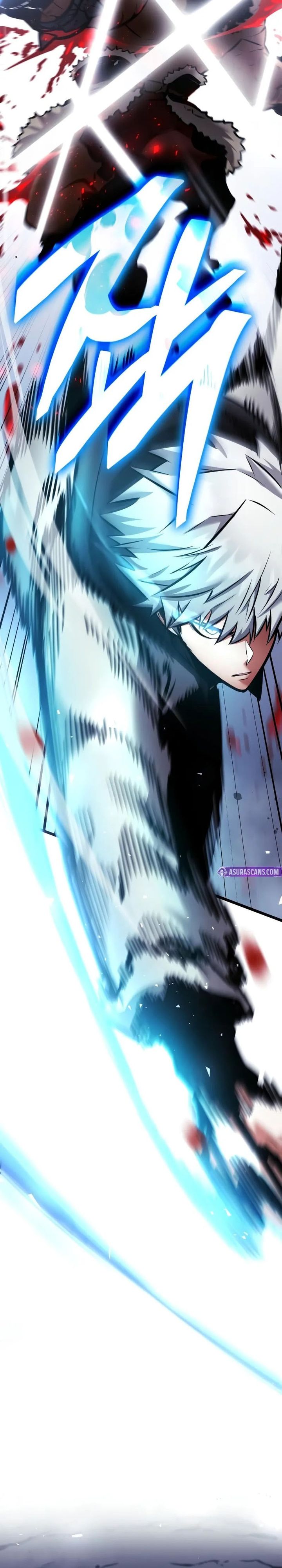 Emperor Of Solo Play Chapter 01 Gambar 67