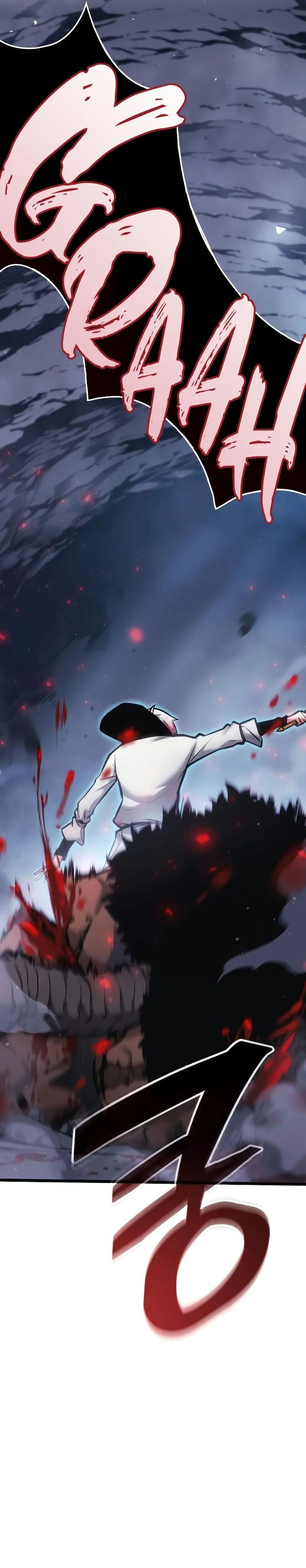 Emperor Of Solo Play Chapter 01 Gambar 68