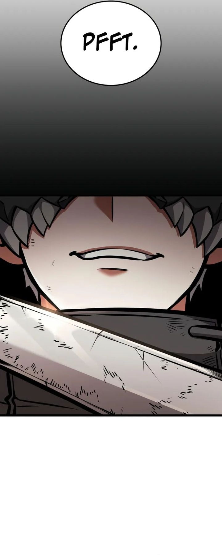 Emperor Of Solo Play Chapter 06 Gambar 30