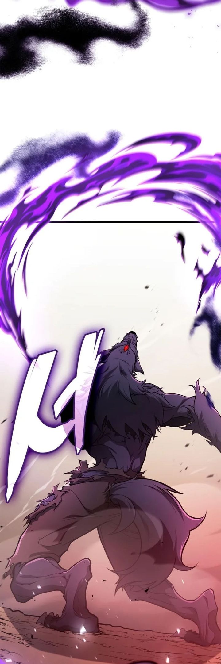 Emperor Of Solo Play Chapter 06 Gambar 38