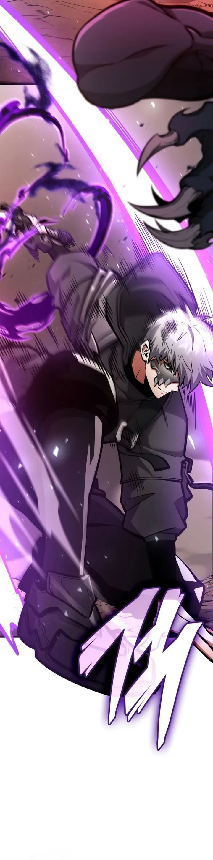 Emperor Of Solo Play Chapter 06 Gambar 39
