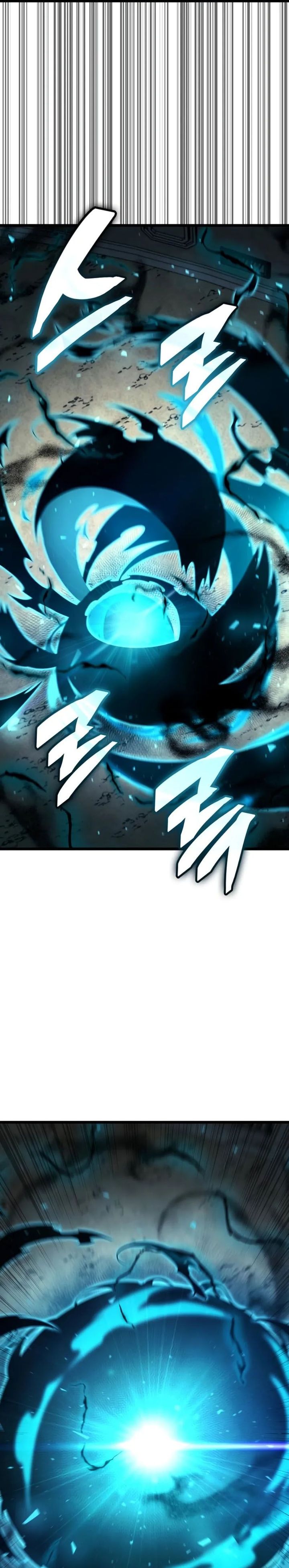Emperor Of Solo Play Chapter 06 Gambar 45