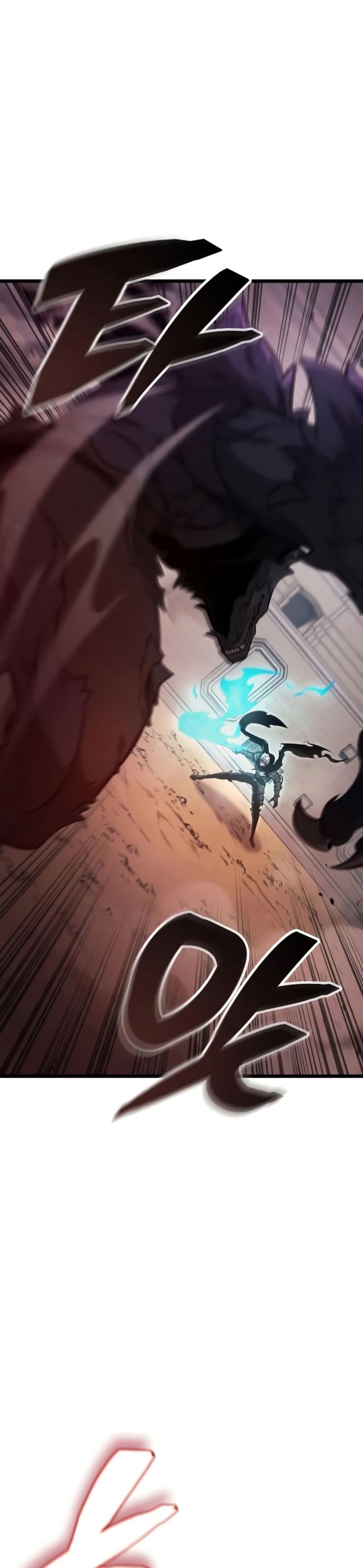 Emperor Of Solo Play Chapter 07 Gambar 6