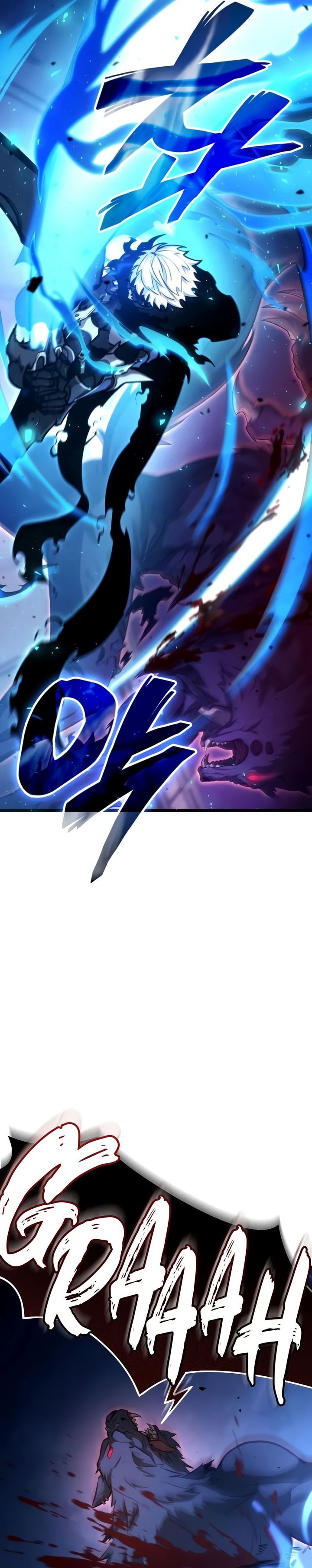 Emperor Of Solo Play Chapter 07 Gambar 11