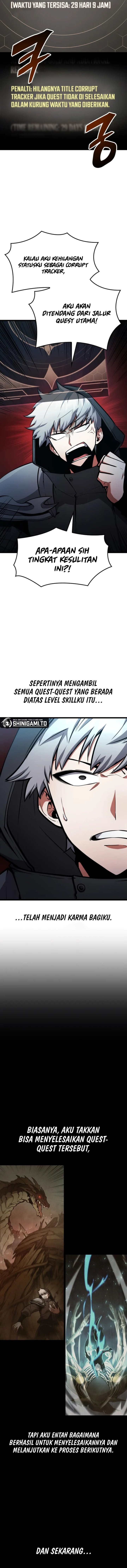Emperor Of Solo Play Chapter 18 Gambar 4