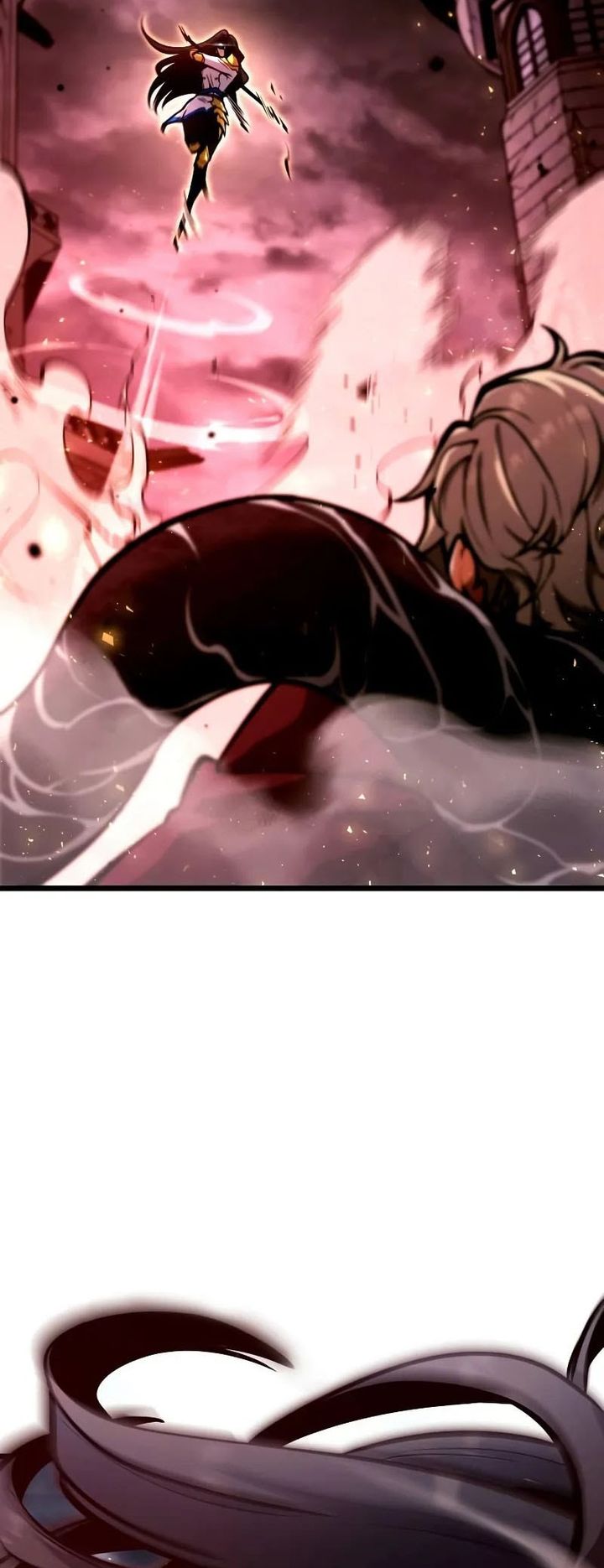 Emperor Of Solo Play Chapter 19 Gambar 42
