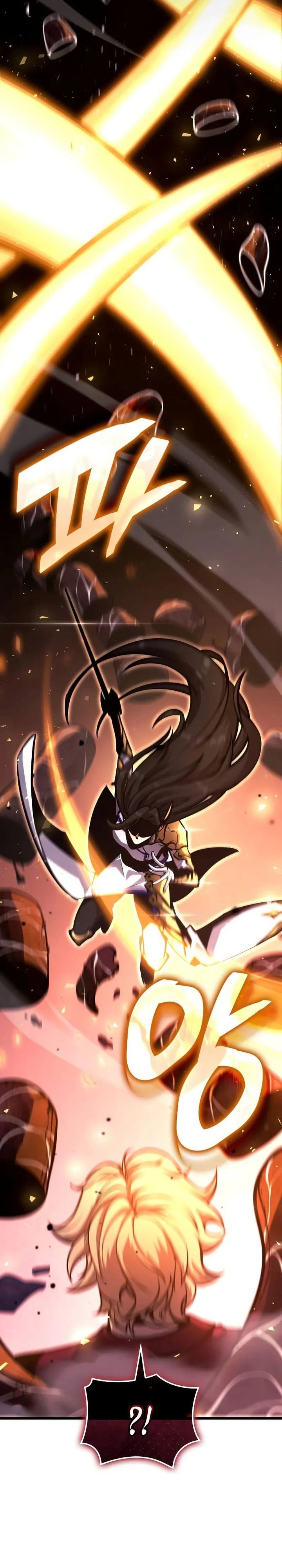 Emperor Of Solo Play Chapter 19 Gambar 46