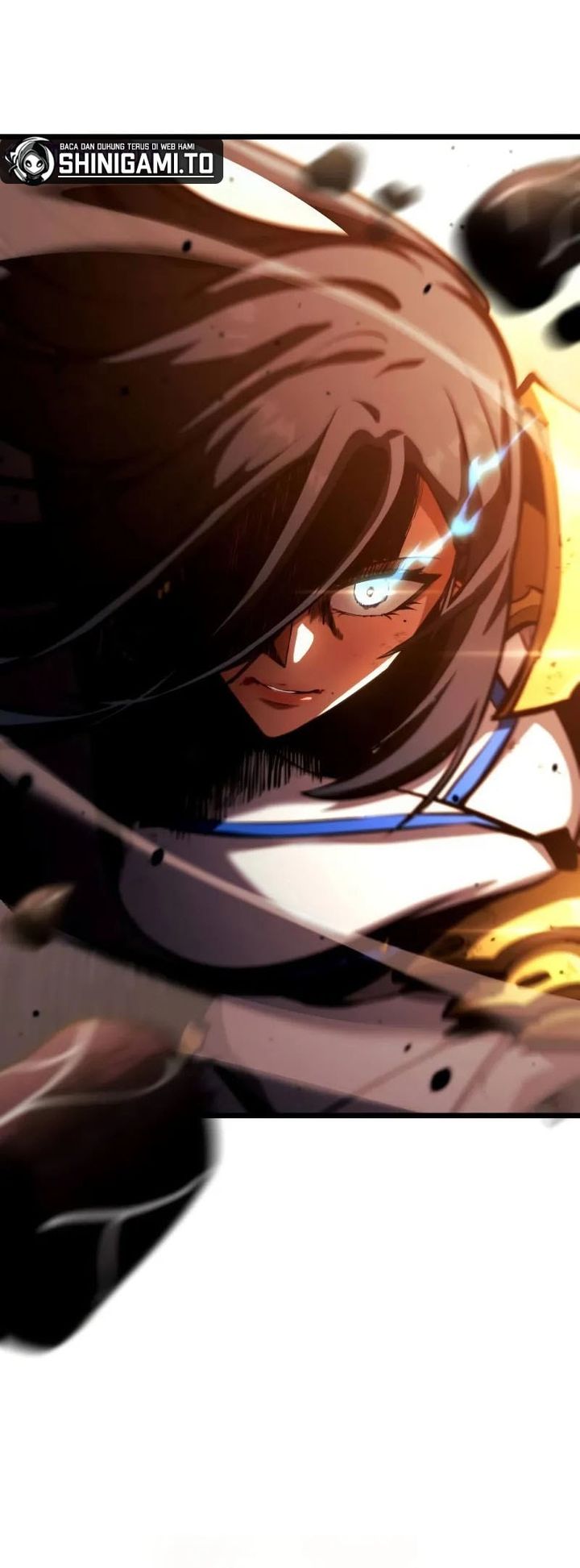 Emperor Of Solo Play Chapter 19 Gambar 47