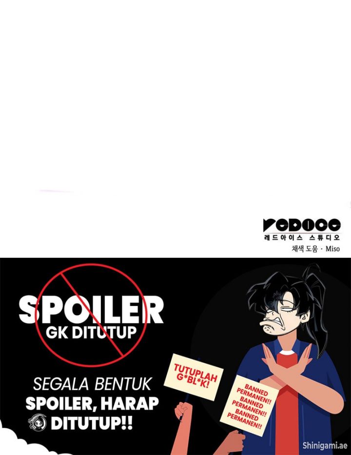 Emperor Of Solo Play Chapter 22 Gambar 25