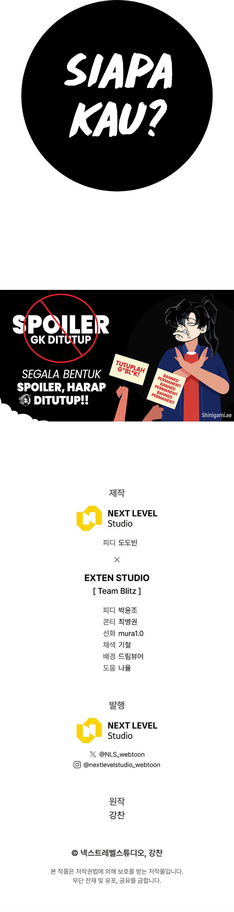 Emperor Of Steel Chapter 15 Gambar 21