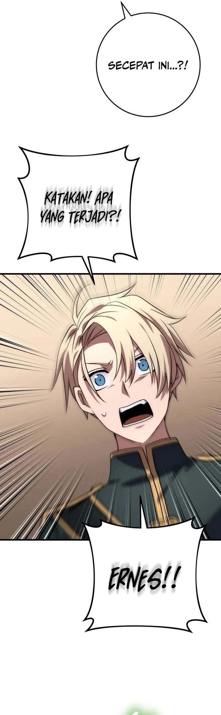 Emperor Of Steel Chapter 52 Gambar 22