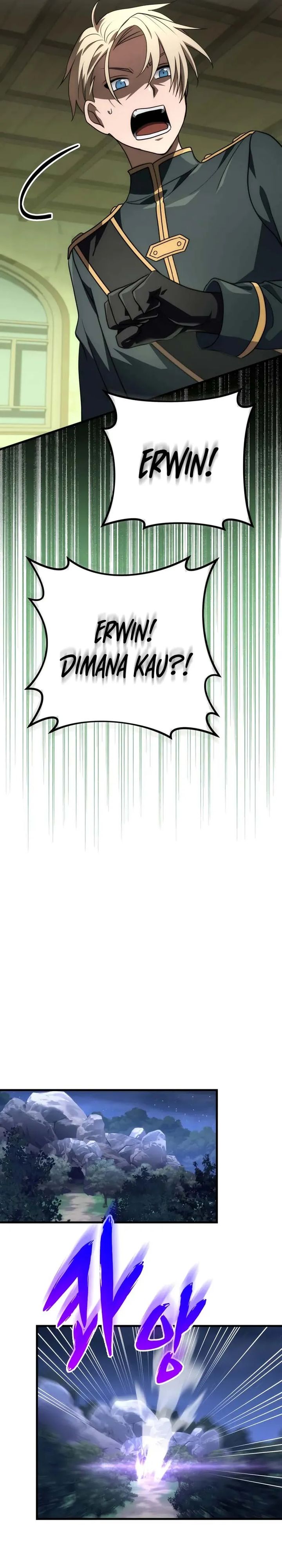 Emperor Of Steel Chapter 52 Gambar 24