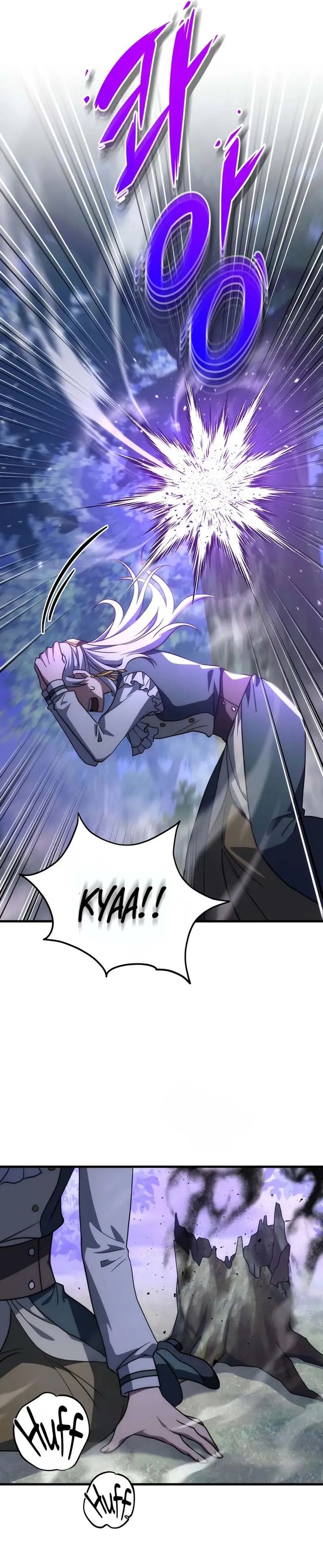 Emperor Of Steel Chapter 52 Gambar 39