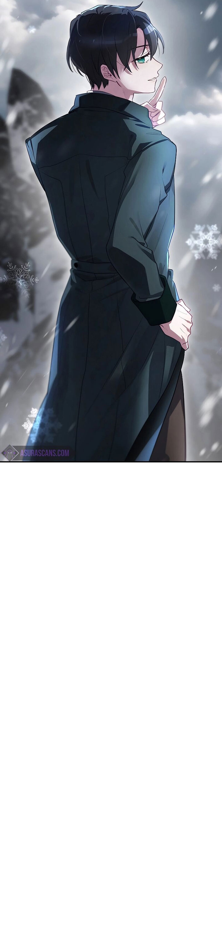 Ending Maker Chapter 58 Gambar 14