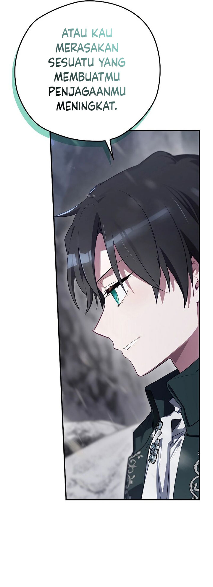 Ending Maker Chapter 58 Gambar 17