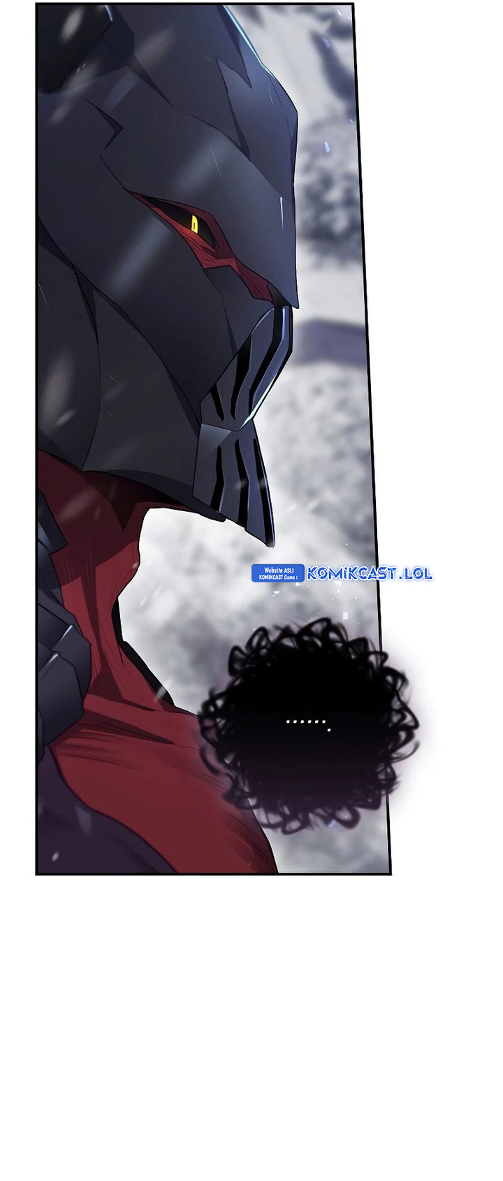 Ending Maker Chapter 58 Gambar 18