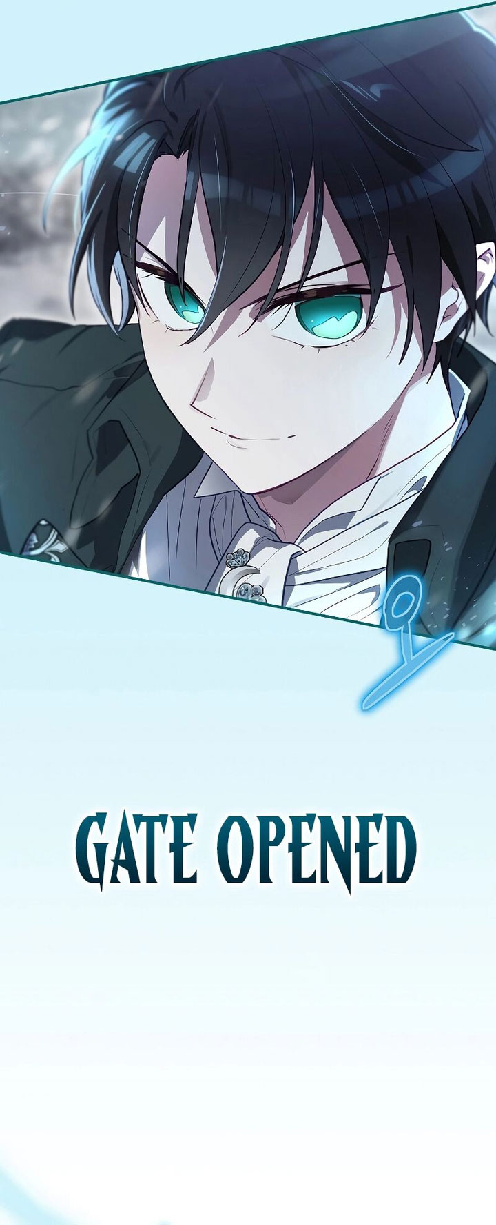 Ending Maker Chapter 58 Gambar 22