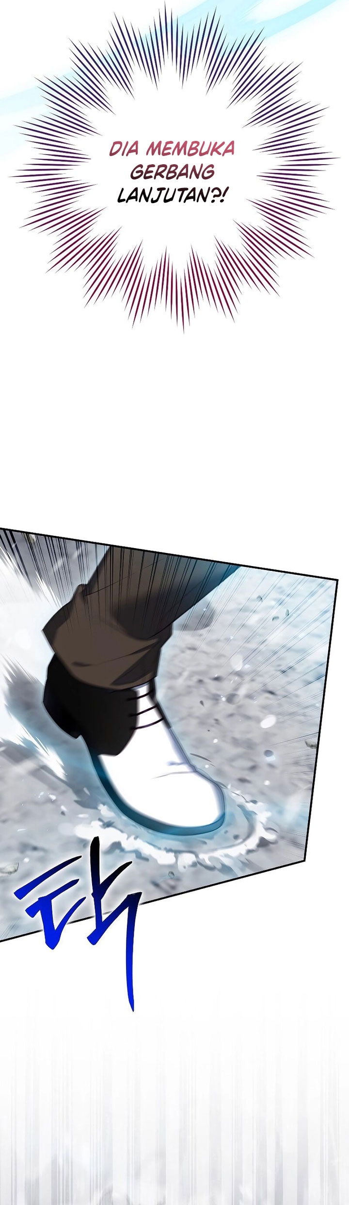 Ending Maker Chapter 58 Gambar 24