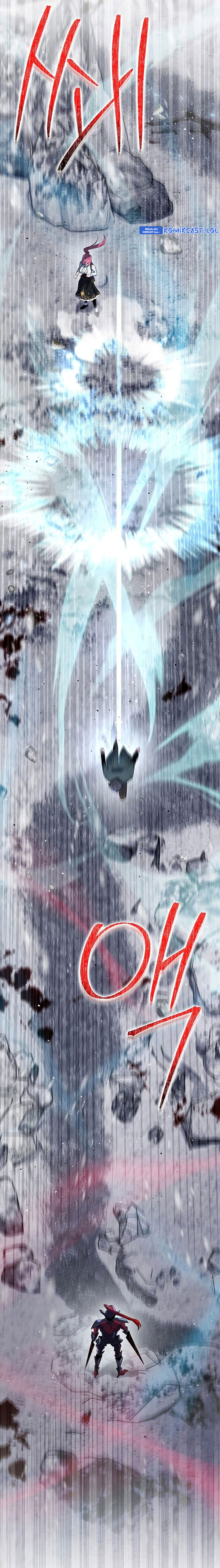 Ending Maker Chapter 58 Gambar 25