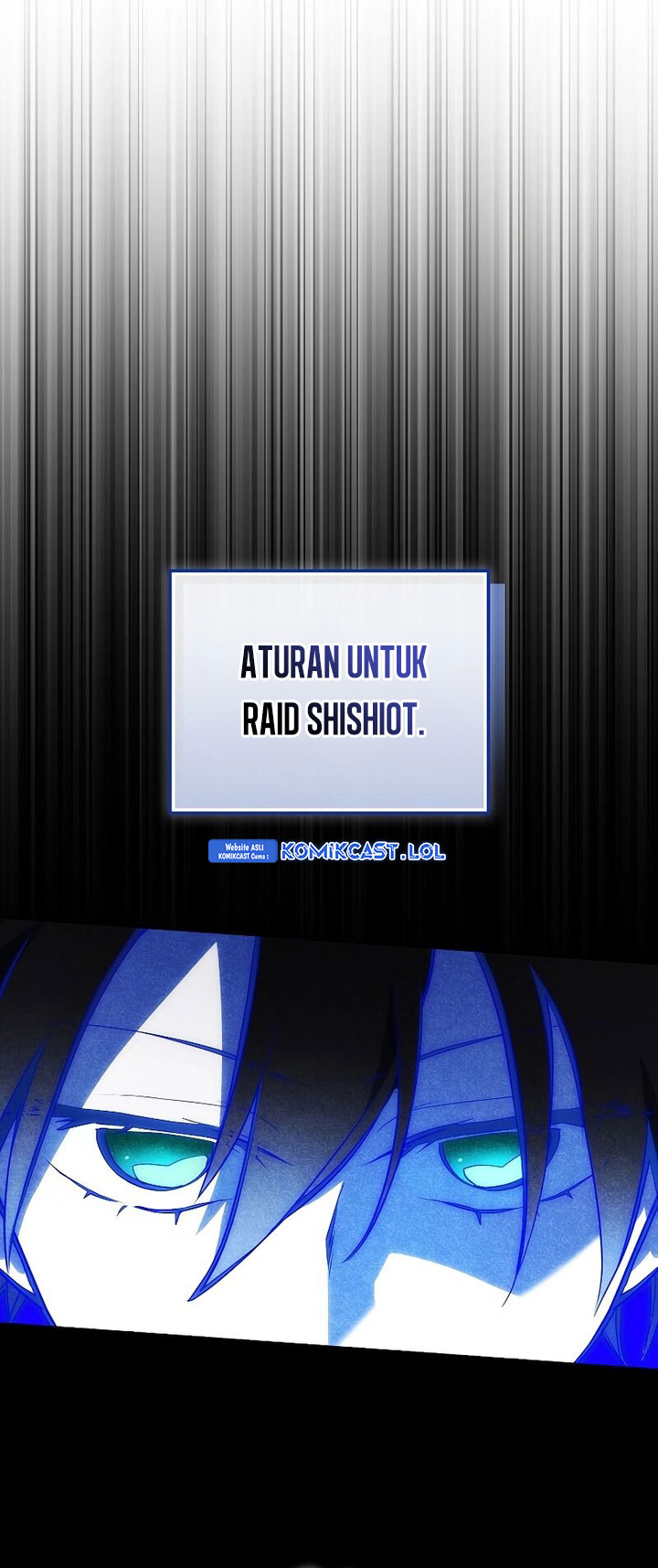 Ending Maker Chapter 58 Gambar 28