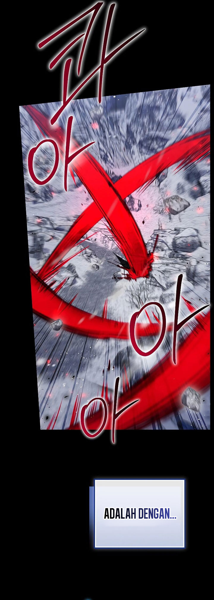 Ending Maker Chapter 58 Gambar 29