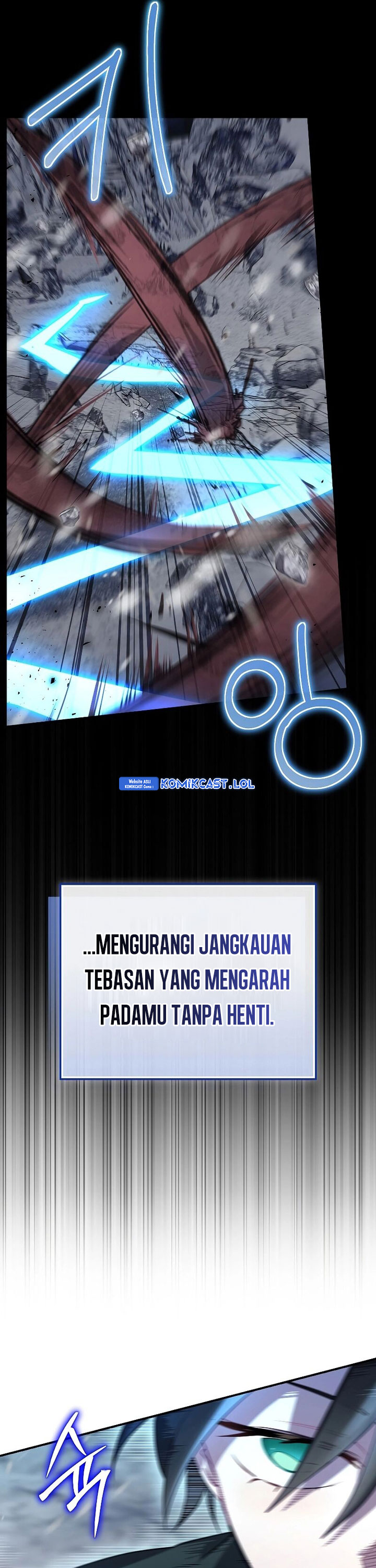 Ending Maker Chapter 58 Gambar 30