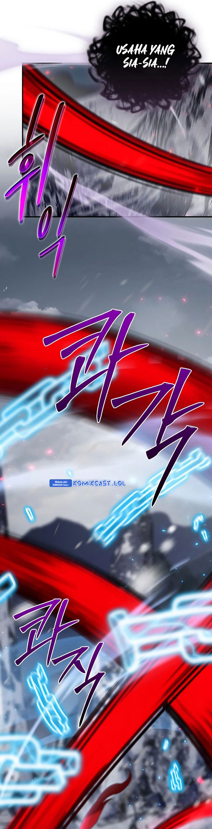 Ending Maker Chapter 58 Gambar 50