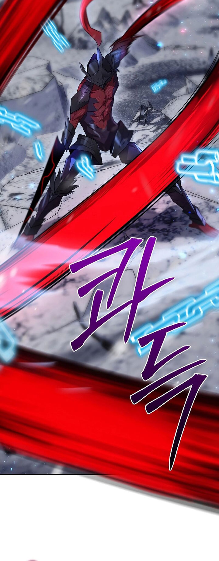 Ending Maker Chapter 58 Gambar 51
