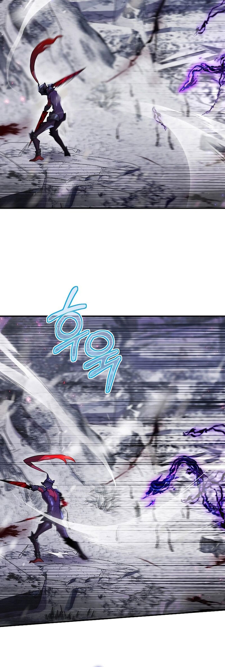 Ending Maker Chapter 58 Gambar 54