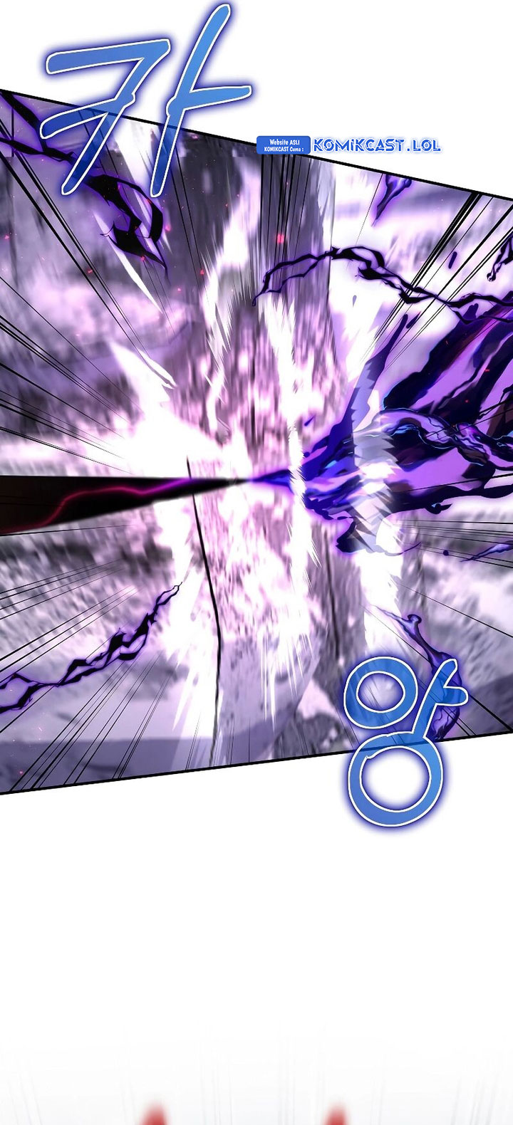 Ending Maker Chapter 58 Gambar 55