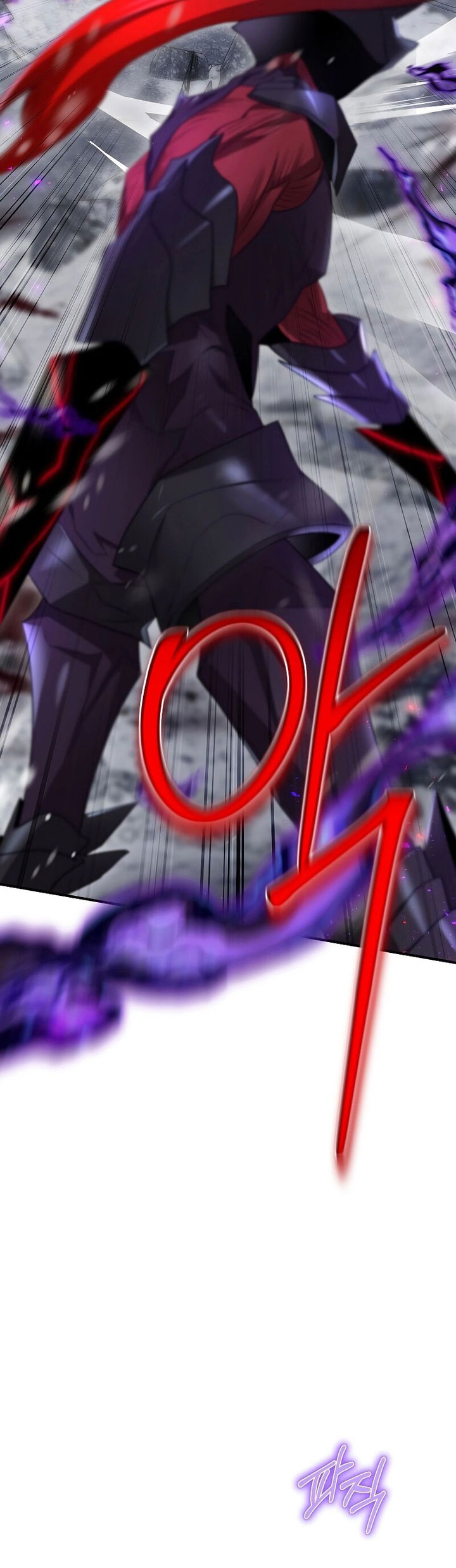 Ending Maker Chapter 58 Gambar 57