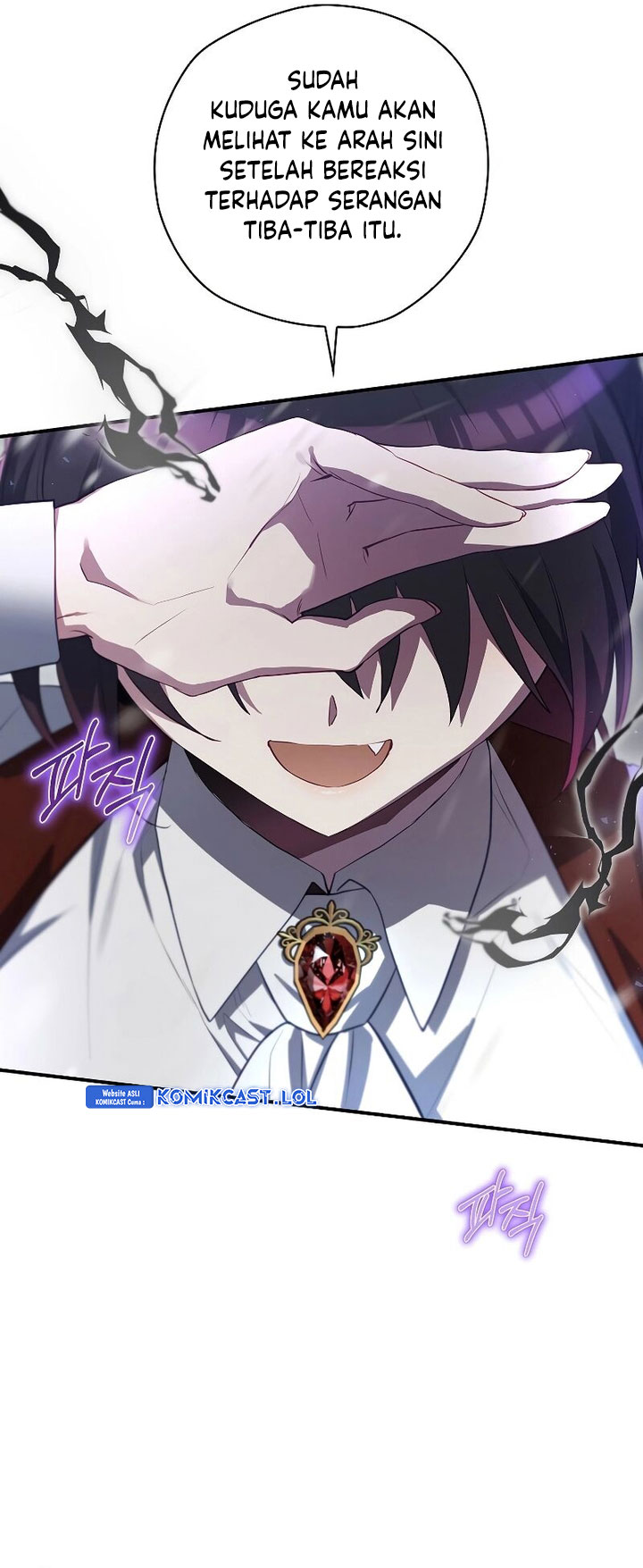Ending Maker Chapter 58 Gambar 58