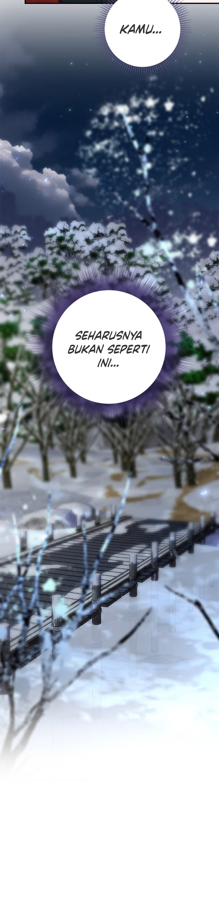 Ending Maker Chapter 61 Gambar 7