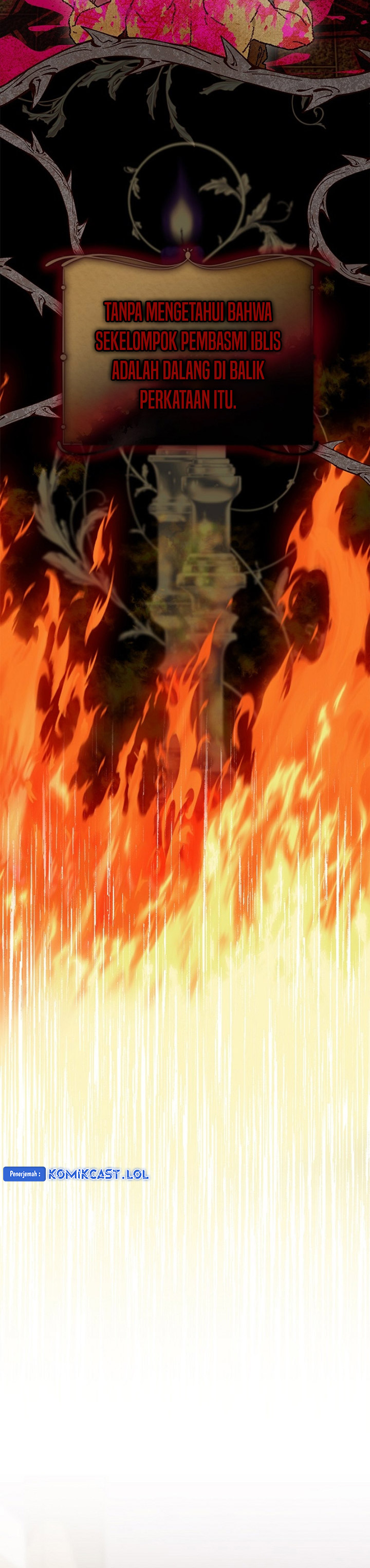Ending Maker Chapter 61 Gambar 17