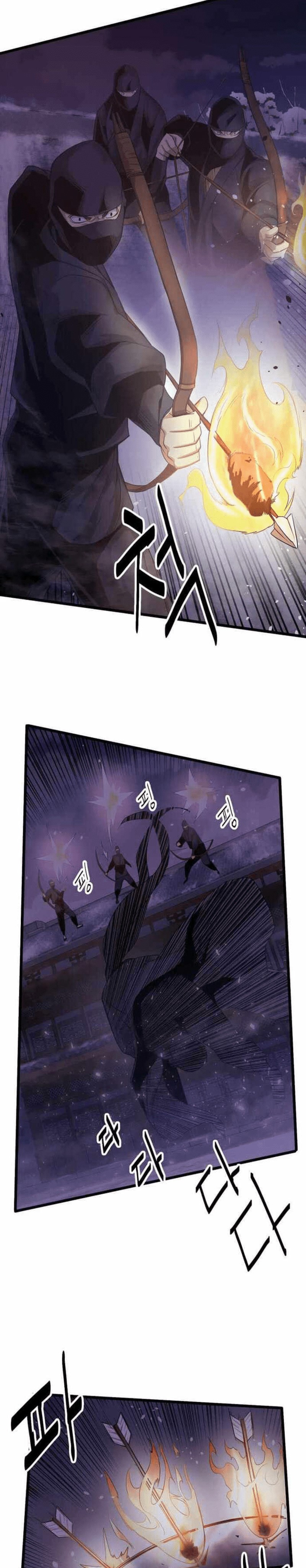 Enemies Chapter 03 Gambar 3