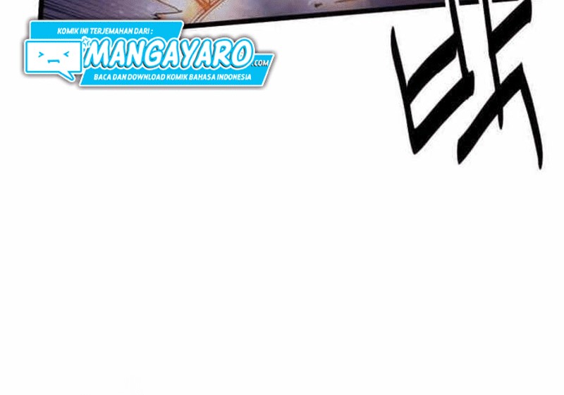 Enemies Chapter 03 Gambar 4