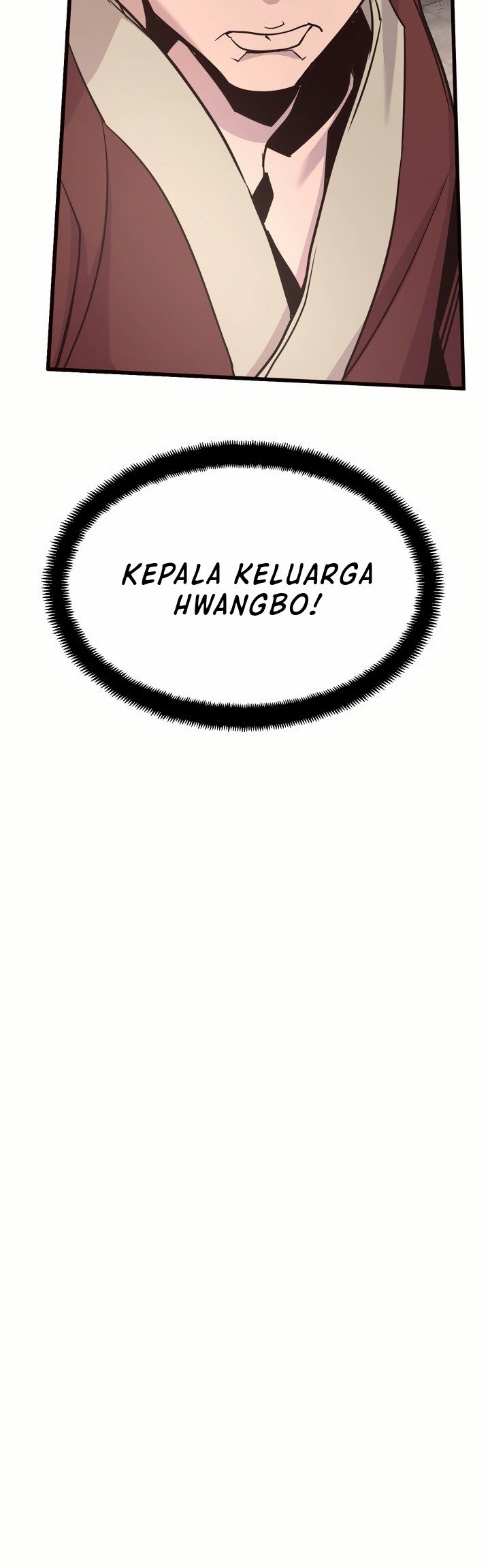 Enemies Chapter 21 Gambar 20