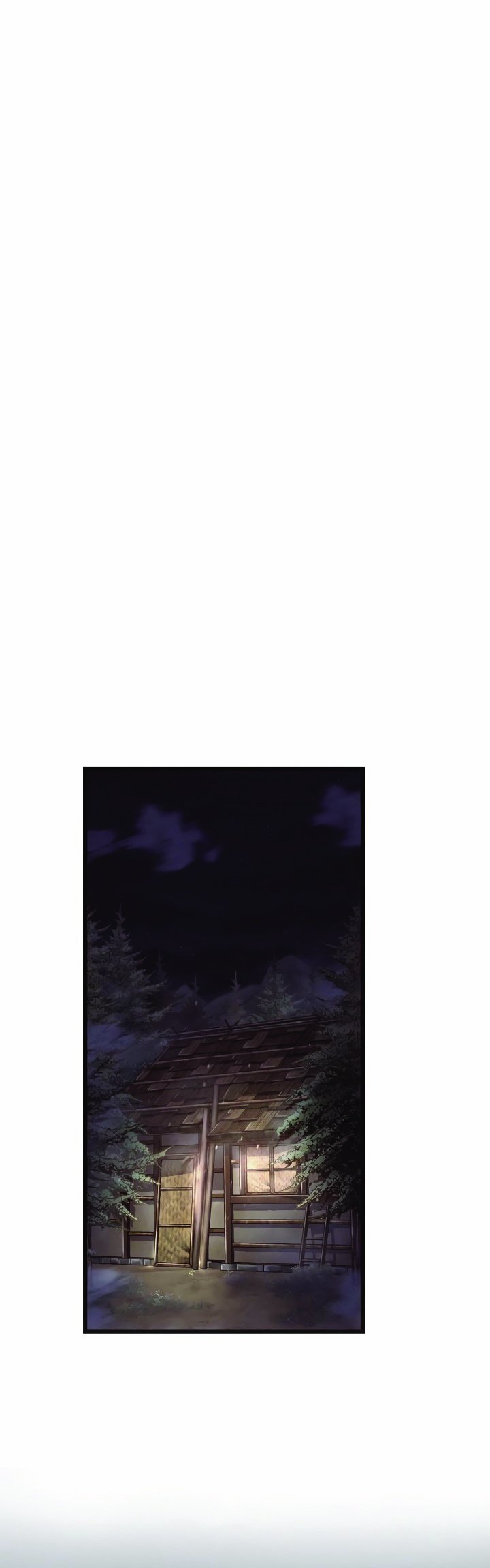 Enemies Chapter 21 Gambar 40